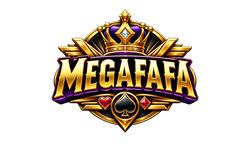 LOGO online casino live baccarat real money
